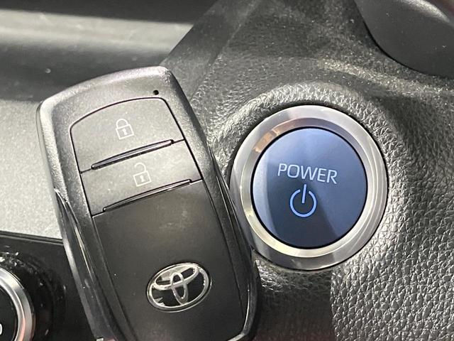 ヤリスクロス ハイブリッドZ 禁煙車 8型ナビ 全周囲カメラ フルセグ レーダークルーズ ブラインドスポットモニター 車線逸脱装置 ハーフレザーシート シートヒータ ステアリングヒーター LEDヘッド&フォグ ETC(48枚目)