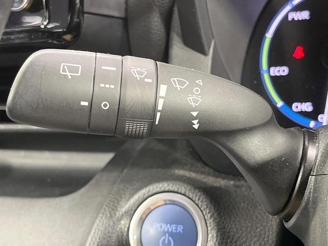 ヤリスクロス ハイブリッドZ 禁煙車 8型ナビ 全周囲カメラ フルセグ レーダークルーズ ブラインドスポットモニター 車線逸脱装置 ハーフレザーシート シートヒータ ステアリングヒーター LEDヘッド&フォグ ETC(49枚目)