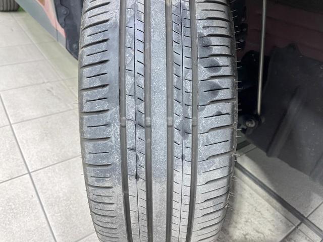 ヤリスクロス ハイブリッドZ 禁煙車 8型ナビ 全周囲カメラ フルセグ レーダークルーズ ブラインドスポットモニター 車線逸脱装置 ハーフレザーシート シートヒータ ステアリングヒーター LEDヘッド&フォグ ETC(53枚目)