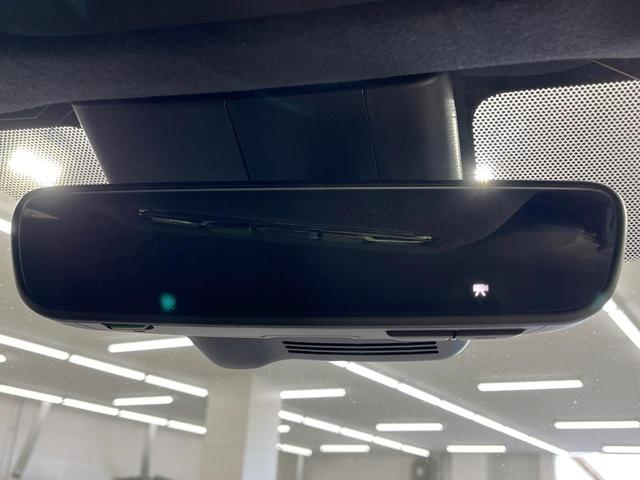 ヤリスクロス ハイブリッドZ 禁煙車 8型ナビ 全周囲カメラ フルセグ レーダークルーズ ブラインドスポットモニター 車線逸脱装置 ハーフレザーシート シートヒータ ステアリングヒーター LEDヘッド&フォグ ETC(57枚目)