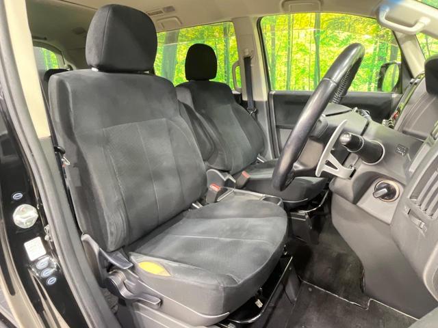 デリカD:5 G パワーパッケージ 禁煙車 後席モニター 純正ナビ フルセグ バックカメラ 両側電動ドア AC100V電源 クルーズコントロール HIDヘッド プライバシーガラス 横滑り防止装置 Bluetooth接続 ETC(8枚目)