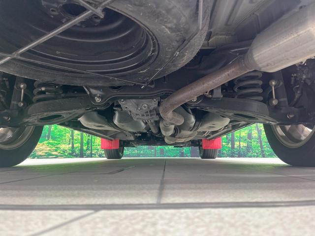 デリカD:5 G パワーパッケージ 禁煙車 後席モニター 純正ナビ フルセグ バックカメラ 両側電動ドア AC100V電源 クルーズコントロール HIDヘッド プライバシーガラス 横滑り防止装置 Bluetooth接続 ETC(20枚目)