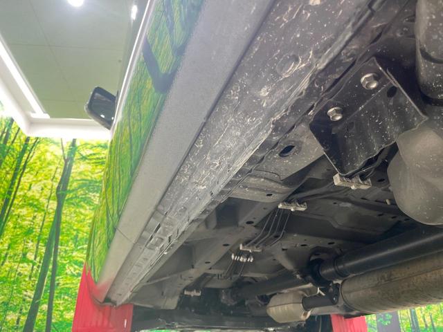 デリカD:5 G パワーパッケージ 禁煙車 後席モニター 純正ナビ フルセグ バックカメラ 両側電動ドア AC100V電源 クルーズコントロール HIDヘッド プライバシーガラス 横滑り防止装置 Bluetooth接続 ETC(24枚目)