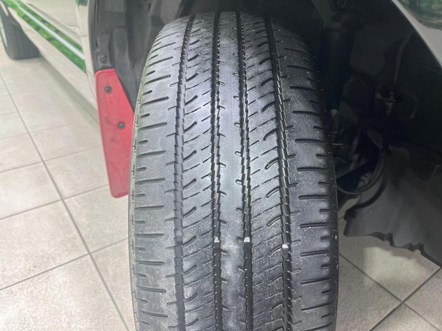 デリカD:5 G パワーパッケージ 禁煙車 後席モニター 純正ナビ フルセグ バックカメラ 両側電動ドア AC100V電源 クルーズコントロール HIDヘッド プライバシーガラス 横滑り防止装置 Bluetooth接続 ETC(26枚目)