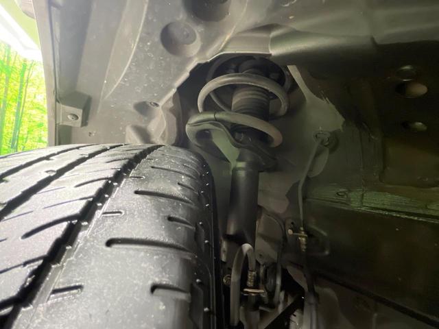 デリカD:5 G パワーパッケージ 禁煙車 後席モニター 純正ナビ フルセグ バックカメラ 両側電動ドア AC100V電源 クルーズコントロール HIDヘッド プライバシーガラス 横滑り防止装置 Bluetooth接続 ETC(27枚目)