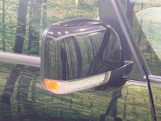 デリカD:5 G パワーパッケージ 禁煙車 後席モニター 純正ナビ フルセグ バックカメラ 両側電動ドア AC100V電源 クルーズコントロール HIDヘッド プライバシーガラス 横滑り防止装置 Bluetooth接続 ETC(28枚目)