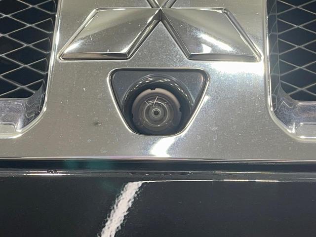 デリカD:5 G パワーパッケージ 禁煙車 後席モニター 純正ナビ フルセグ バックカメラ 両側電動ドア AC100V電源 クルーズコントロール HIDヘッド プライバシーガラス 横滑り防止装置 Bluetooth接続 ETC(29枚目)