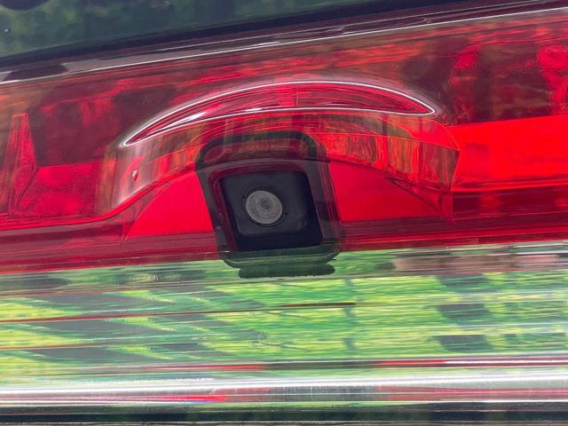 デリカD:5 G パワーパッケージ 禁煙車 後席モニター 純正ナビ フルセグ バックカメラ 両側電動ドア AC100V電源 クルーズコントロール HIDヘッド プライバシーガラス 横滑り防止装置 Bluetooth接続 ETC(30枚目)