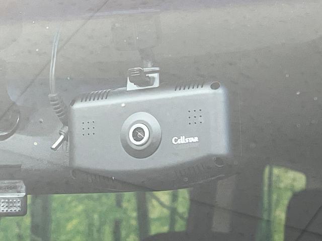 デリカD:5 G パワーパッケージ 禁煙車 後席モニター 純正ナビ フルセグ バックカメラ 両側電動ドア AC100V電源 クルーズコントロール HIDヘッド プライバシーガラス 横滑り防止装置 Bluetooth接続 ETC(31枚目)