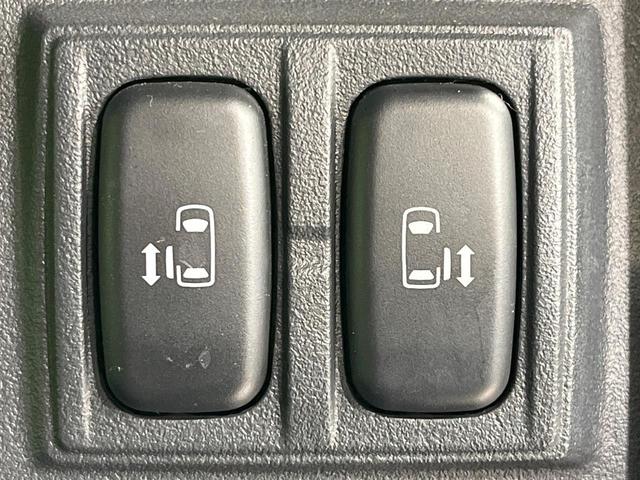 デリカD:5 G パワーパッケージ 禁煙車 後席モニター 純正ナビ フルセグ バックカメラ 両側電動ドア AC100V電源 クルーズコントロール HIDヘッド プライバシーガラス 横滑り防止装置 Bluetooth接続 ETC(39枚目)