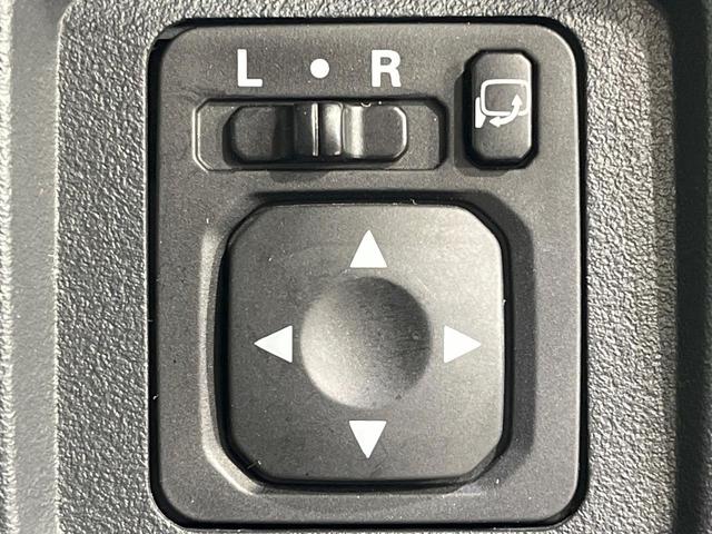 デリカD:5 G パワーパッケージ 禁煙車 後席モニター 純正ナビ フルセグ バックカメラ 両側電動ドア AC100V電源 クルーズコントロール HIDヘッド プライバシーガラス 横滑り防止装置 Bluetooth接続 ETC(40枚目)