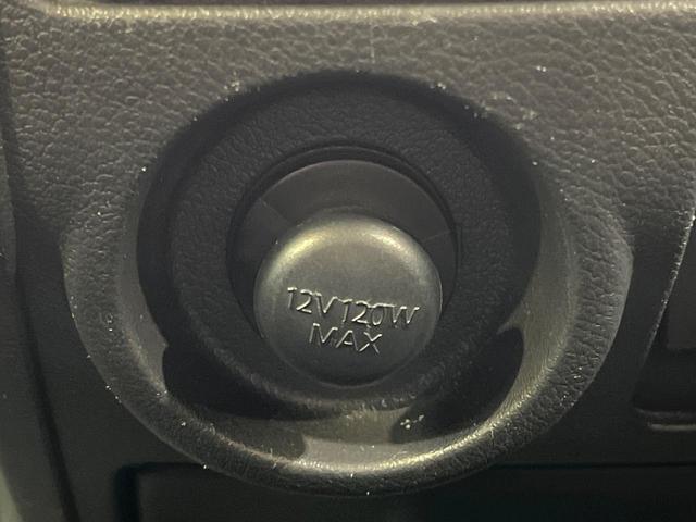 デリカD:5 G パワーパッケージ 禁煙車 後席モニター 純正ナビ フルセグ バックカメラ 両側電動ドア AC100V電源 クルーズコントロール HIDヘッド プライバシーガラス 横滑り防止装置 Bluetooth接続 ETC(44枚目)