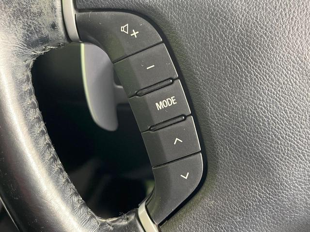 デリカD:5 G パワーパッケージ 禁煙車 後席モニター 純正ナビ フルセグ バックカメラ 両側電動ドア AC100V電源 クルーズコントロール HIDヘッド プライバシーガラス 横滑り防止装置 Bluetooth接続 ETC(46枚目)