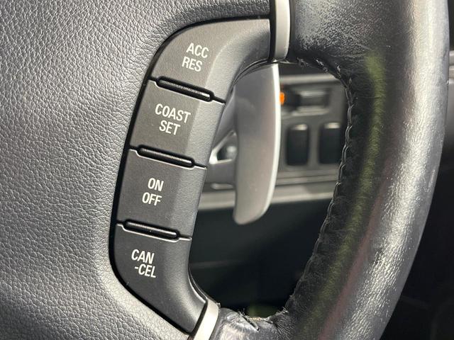 デリカD:5 G パワーパッケージ 禁煙車 後席モニター 純正ナビ フルセグ バックカメラ 両側電動ドア AC100V電源 クルーズコントロール HIDヘッド プライバシーガラス 横滑り防止装置 Bluetooth接続 ETC(47枚目)