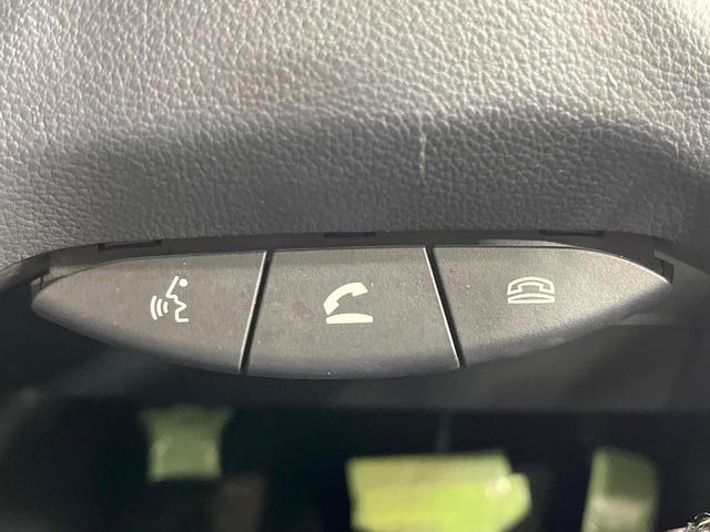 デリカD:5 G パワーパッケージ 禁煙車 後席モニター 純正ナビ フルセグ バックカメラ 両側電動ドア AC100V電源 クルーズコントロール HIDヘッド プライバシーガラス 横滑り防止装置 Bluetooth接続 ETC(48枚目)