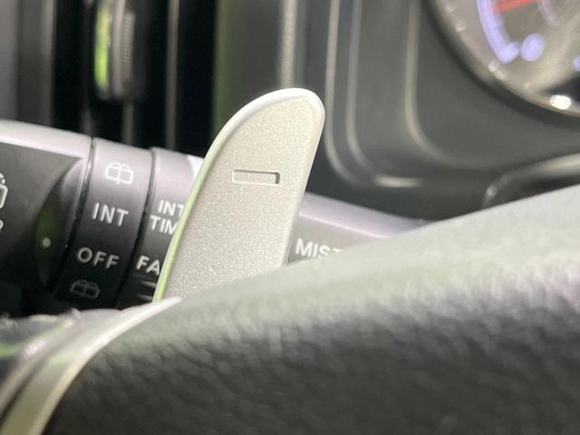 デリカD:5 G パワーパッケージ 禁煙車 後席モニター 純正ナビ フルセグ バックカメラ 両側電動ドア AC100V電源 クルーズコントロール HIDヘッド プライバシーガラス 横滑り防止装置 Bluetooth接続 ETC(50枚目)