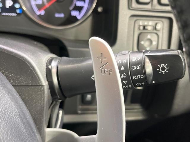 デリカD:5 G パワーパッケージ 禁煙車 後席モニター 純正ナビ フルセグ バックカメラ 両側電動ドア AC100V電源 クルーズコントロール HIDヘッド プライバシーガラス 横滑り防止装置 Bluetooth接続 ETC(51枚目)