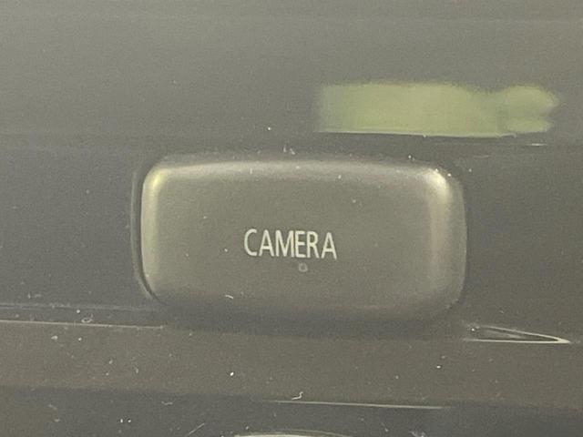 デリカD:5 G パワーパッケージ 禁煙車 後席モニター 純正ナビ フルセグ バックカメラ 両側電動ドア AC100V電源 クルーズコントロール HIDヘッド プライバシーガラス 横滑り防止装置 Bluetooth接続 ETC(61枚目)