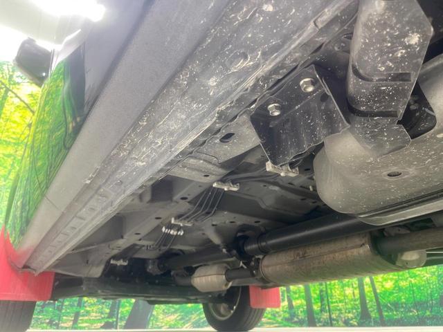 デリカD:5 G パワーパッケージ 禁煙車 後席モニター 純正ナビ フルセグ バックカメラ 両側電動ドア AC100V電源 クルーズコントロール HIDヘッド プライバシーガラス 横滑り防止装置 Bluetooth接続 ETC(63枚目)