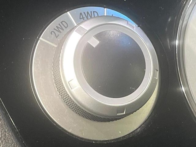 デリカD:5 G パワーパッケージ 禁煙車 後席モニター 純正ナビ フルセグ バックカメラ 両側電動ドア AC100V電源 クルーズコントロール HIDヘッド プライバシーガラス 横滑り防止装置 Bluetooth接続 ETC(64枚目)