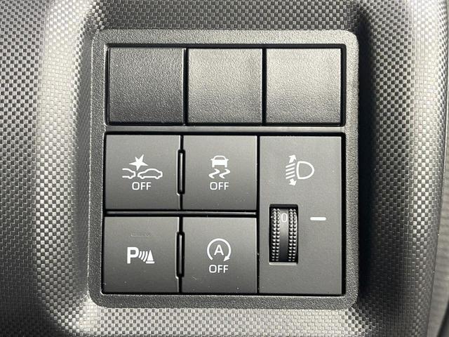 ライズ Ｇ　禁煙車　９型ディスプレイオーディオ　フルセグ　全周囲カメラ　スマートアシスト　レーンアシスト　オートマチックハイビーム　クリアランスソナー　純正１６インチＡＷ　Ｂｌｕｅｔｏｏｔｈ接続　ＥＴＣ（5枚目）