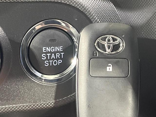 ライズ Ｇ　禁煙車　９型ディスプレイオーディオ　フルセグ　全周囲カメラ　スマートアシスト　レーンアシスト　オートマチックハイビーム　クリアランスソナー　純正１６インチＡＷ　Ｂｌｕｅｔｏｏｔｈ接続　ＥＴＣ（6枚目）