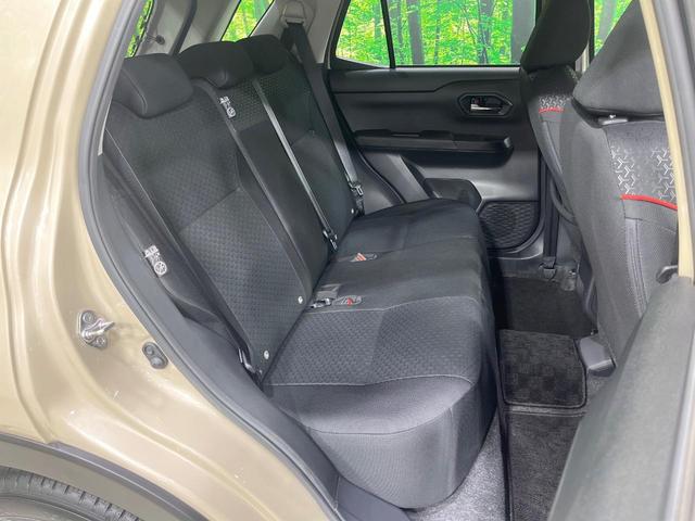 ライズ Ｇ　禁煙車　９型ディスプレイオーディオ　フルセグ　全周囲カメラ　スマートアシスト　レーンアシスト　オートマチックハイビーム　クリアランスソナー　純正１６インチＡＷ　Ｂｌｕｅｔｏｏｔｈ接続　ＥＴＣ（8枚目）