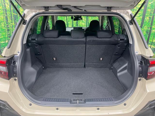 ライズ Ｇ　禁煙車　９型ディスプレイオーディオ　フルセグ　全周囲カメラ　スマートアシスト　レーンアシスト　オートマチックハイビーム　クリアランスソナー　純正１６インチＡＷ　Ｂｌｕｅｔｏｏｔｈ接続　ＥＴＣ（10枚目）