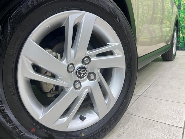 ライズ Ｇ　禁煙車　９型ディスプレイオーディオ　フルセグ　全周囲カメラ　スマートアシスト　レーンアシスト　オートマチックハイビーム　クリアランスソナー　純正１６インチＡＷ　Ｂｌｕｅｔｏｏｔｈ接続　ＥＴＣ（13枚目）