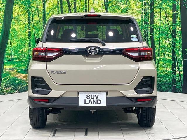 ライズ Ｇ　禁煙車　９型ディスプレイオーディオ　フルセグ　全周囲カメラ　スマートアシスト　レーンアシスト　オートマチックハイビーム　クリアランスソナー　純正１６インチＡＷ　Ｂｌｕｅｔｏｏｔｈ接続　ＥＴＣ（15枚目）