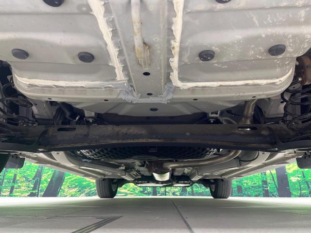 ライズ Ｇ　禁煙車　９型ディスプレイオーディオ　フルセグ　全周囲カメラ　スマートアシスト　レーンアシスト　オートマチックハイビーム　クリアランスソナー　純正１６インチＡＷ　Ｂｌｕｅｔｏｏｔｈ接続　ＥＴＣ（19枚目）