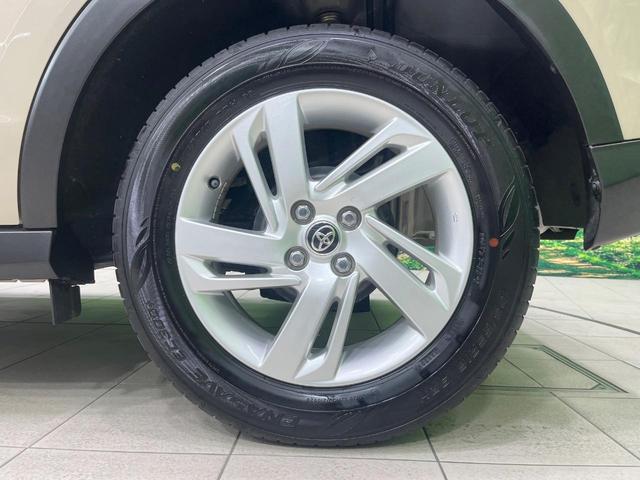 ライズ Ｇ　禁煙車　９型ディスプレイオーディオ　フルセグ　全周囲カメラ　スマートアシスト　レーンアシスト　オートマチックハイビーム　クリアランスソナー　純正１６インチＡＷ　Ｂｌｕｅｔｏｏｔｈ接続　ＥＴＣ（22枚目）