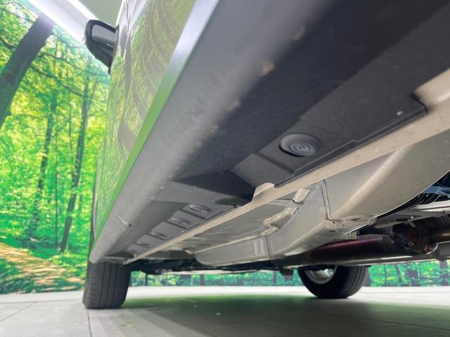 ライズ Ｇ　禁煙車　９型ディスプレイオーディオ　フルセグ　全周囲カメラ　スマートアシスト　レーンアシスト　オートマチックハイビーム　クリアランスソナー　純正１６インチＡＷ　Ｂｌｕｅｔｏｏｔｈ接続　ＥＴＣ（31枚目）