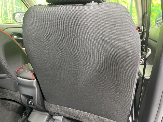 ライズ Ｇ　禁煙車　９型ディスプレイオーディオ　フルセグ　全周囲カメラ　スマートアシスト　レーンアシスト　オートマチックハイビーム　クリアランスソナー　純正１６インチＡＷ　Ｂｌｕｅｔｏｏｔｈ接続　ＥＴＣ（33枚目）