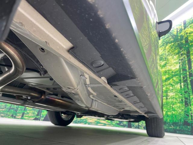 ライズ Ｇ　禁煙車　９型ディスプレイオーディオ　フルセグ　全周囲カメラ　スマートアシスト　レーンアシスト　オートマチックハイビーム　クリアランスソナー　純正１６インチＡＷ　Ｂｌｕｅｔｏｏｔｈ接続　ＥＴＣ（34枚目）