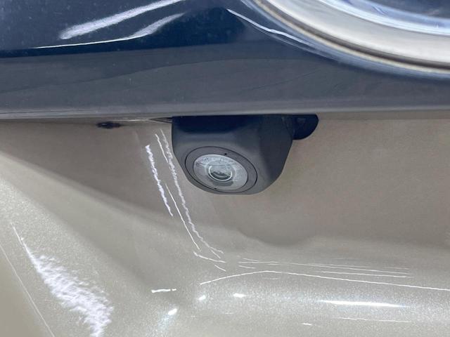 ライズ Ｇ　禁煙車　９型ディスプレイオーディオ　フルセグ　全周囲カメラ　スマートアシスト　レーンアシスト　オートマチックハイビーム　クリアランスソナー　純正１６インチＡＷ　Ｂｌｕｅｔｏｏｔｈ接続　ＥＴＣ（35枚目）