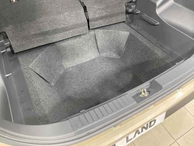 ライズ Ｇ　禁煙車　９型ディスプレイオーディオ　フルセグ　全周囲カメラ　スマートアシスト　レーンアシスト　オートマチックハイビーム　クリアランスソナー　純正１６インチＡＷ　Ｂｌｕｅｔｏｏｔｈ接続　ＥＴＣ（38枚目）