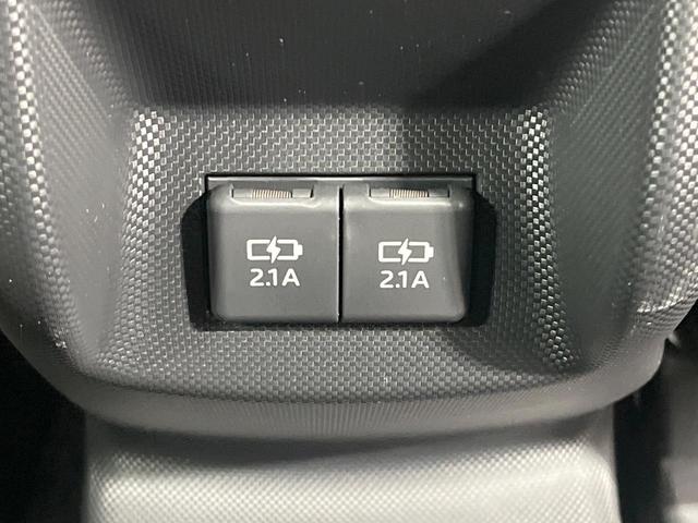 ライズ Ｇ　禁煙車　９型ディスプレイオーディオ　フルセグ　全周囲カメラ　スマートアシスト　レーンアシスト　オートマチックハイビーム　クリアランスソナー　純正１６インチＡＷ　Ｂｌｕｅｔｏｏｔｈ接続　ＥＴＣ（39枚目）