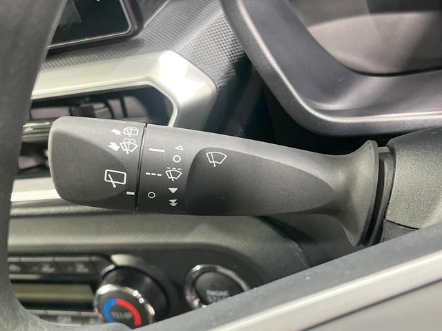 ライズ Ｇ　禁煙車　９型ディスプレイオーディオ　フルセグ　全周囲カメラ　スマートアシスト　レーンアシスト　オートマチックハイビーム　クリアランスソナー　純正１６インチＡＷ　Ｂｌｕｅｔｏｏｔｈ接続　ＥＴＣ（45枚目）