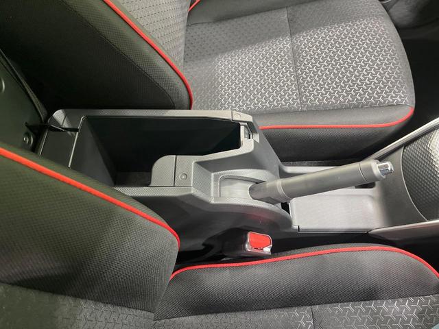 ライズ Ｇ　禁煙車　９型ディスプレイオーディオ　フルセグ　全周囲カメラ　スマートアシスト　レーンアシスト　オートマチックハイビーム　クリアランスソナー　純正１６インチＡＷ　Ｂｌｕｅｔｏｏｔｈ接続　ＥＴＣ（48枚目）