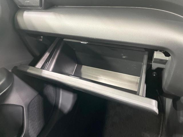 ライズ Ｇ　禁煙車　９型ディスプレイオーディオ　フルセグ　全周囲カメラ　スマートアシスト　レーンアシスト　オートマチックハイビーム　クリアランスソナー　純正１６インチＡＷ　Ｂｌｕｅｔｏｏｔｈ接続　ＥＴＣ（49枚目）