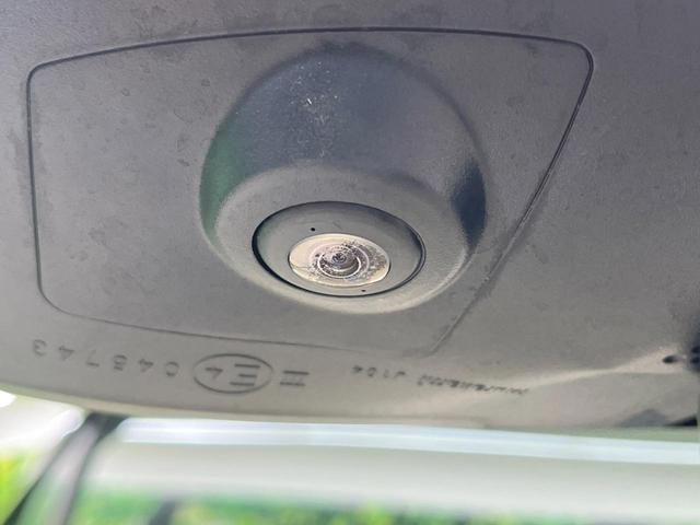 ライズ Ｇ　禁煙車　９型ディスプレイオーディオ　フルセグ　全周囲カメラ　スマートアシスト　レーンアシスト　オートマチックハイビーム　クリアランスソナー　純正１６インチＡＷ　Ｂｌｕｅｔｏｏｔｈ接続　ＥＴＣ（52枚目）