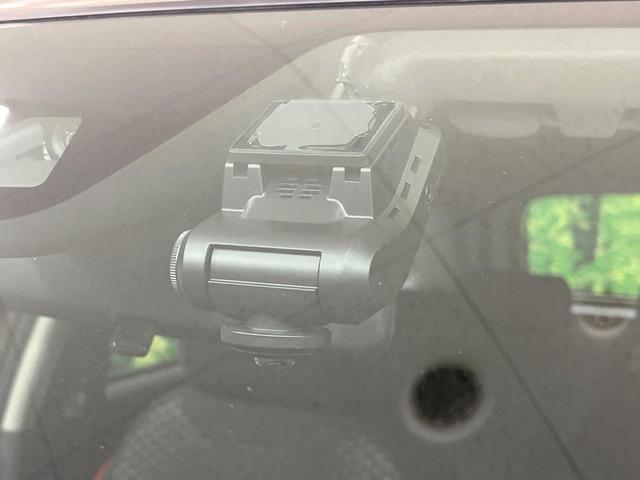 ライズ Ｇ　禁煙車　９型ディスプレイオーディオ　フルセグ　全周囲カメラ　スマートアシスト　レーンアシスト　オートマチックハイビーム　クリアランスソナー　純正１６インチＡＷ　Ｂｌｕｅｔｏｏｔｈ接続　ＥＴＣ（54枚目）