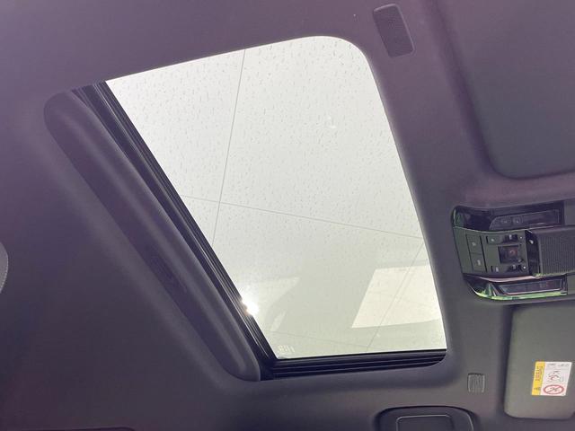 ランドクルーザー250 VX 禁煙車 サンルーフ 純正12.3ナビ 全周囲カメラ JBLサウンド 100V電源 衝突被害軽減 レーダークルーズ 電動リアゲート レザーシート 前席シートエアコン 純正18インチアルミ(3枚目)