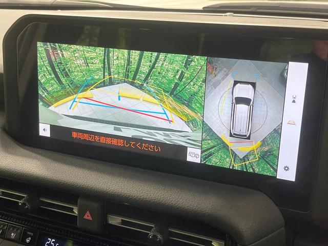 ランドクルーザー250 VX 禁煙車 サンルーフ 純正12.3ナビ 全周囲カメラ JBLサウンド 100V電源 衝突被害軽減 レーダークルーズ 電動リアゲート レザーシート 前席シートエアコン 純正18インチアルミ(5枚目)