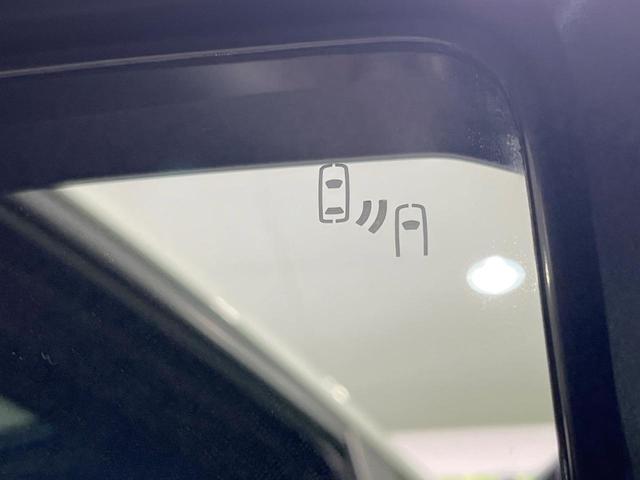 ランドクルーザー250 VX 禁煙車 サンルーフ 純正12.3ナビ 全周囲カメラ JBLサウンド 100V電源 衝突被害軽減 レーダークルーズ 電動リアゲート レザーシート 前席シートエアコン 純正18インチアルミ(7枚目)