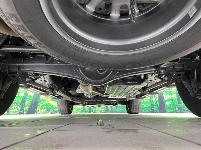 ランドクルーザー250 VX 禁煙車 サンルーフ 純正12.3ナビ 全周囲カメラ JBLサウンド 100V電源 衝突被害軽減 レーダークルーズ 電動リアゲート レザーシート 前席シートエアコン 純正18インチアルミ(22枚目)
