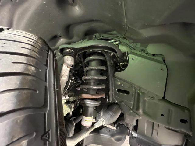 ランドクルーザー250 VX 禁煙車 サンルーフ 純正12.3ナビ 全周囲カメラ JBLサウンド 100V電源 衝突被害軽減 レーダークルーズ 電動リアゲート レザーシート 前席シートエアコン 純正18インチアルミ(23枚目)