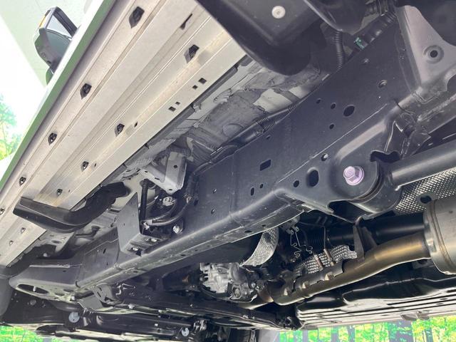 ランドクルーザー250 VX 禁煙車 サンルーフ 純正12.3ナビ 全周囲カメラ JBLサウンド 100V電源 衝突被害軽減 レーダークルーズ 電動リアゲート レザーシート 前席シートエアコン 純正18インチアルミ(26枚目)