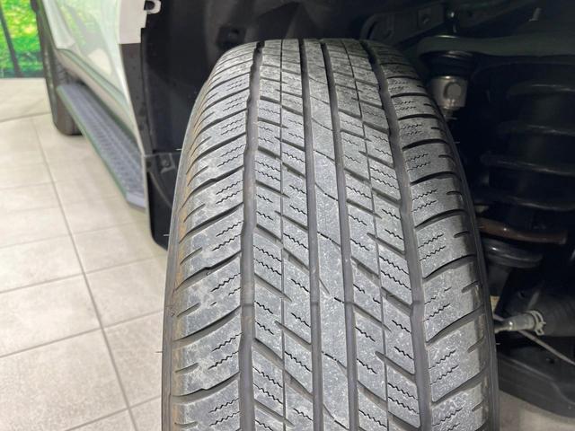 ランドクルーザー250 VX 禁煙車 サンルーフ 純正12.3ナビ 全周囲カメラ JBLサウンド 100V電源 衝突被害軽減 レーダークルーズ 電動リアゲート レザーシート 前席シートエアコン 純正18インチアルミ(28枚目)